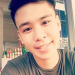 Profile Picture of William James Schaffer (@jonathannguyen94) on Instagram