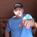 Profile Picture of Leonard Kyle (@leonard.kyle.904) on Facebook