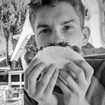 Profile Picture of Neil Chappell Sanders III (@neil_blacknwhite) on Instagram