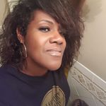 Profile Picture of Stephanie Brown (@stephaniewoodsbrown) on Instagram