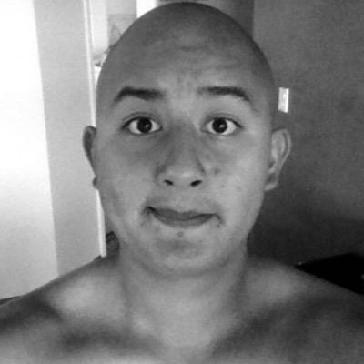 Profile Picture of Hernán Ramos (@herb_rg93) on Twitter