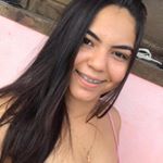 Profile Picture of Alice Leonêz✨ (@alice_leonez) on Instagram