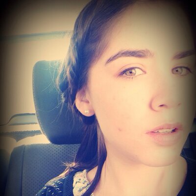 Profile Picture of Nahuini James Horan (@tabatha_nahuini) on Twitter