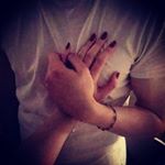 Profile Picture of Bashar Issa (@bashar.issa.3386) on Instagram