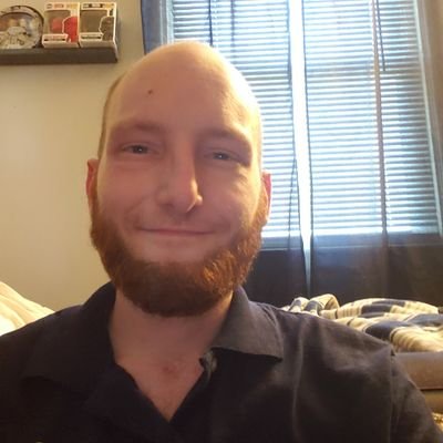 Profile Picture of Adam Neff (@AdamNeff6) on Twitter