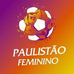 Profile Picture of Paulistão Feminino (@paulistaofeminino) on Instagram