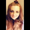 Paige - Tiktok Profile Picture of Paige (@paigemmullen) on Tiktok