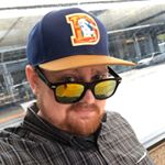 Profile Picture of Steven Creech (@creecher_feature) on Instagram