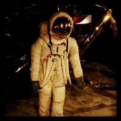 Profile Picture of Alberto Cuellar (@Albert_ego) on Twitter