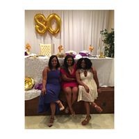 Profile Picture of Danielle Samuels (@danielle-samuels-7) on Quora