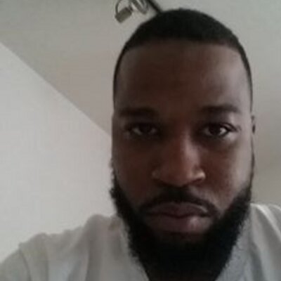 Profile Picture of Maurice Cannon (@smurfloc57) on Twitter