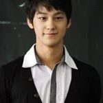 Profile Picture of JoePullman (@joepullman871) on Instagram