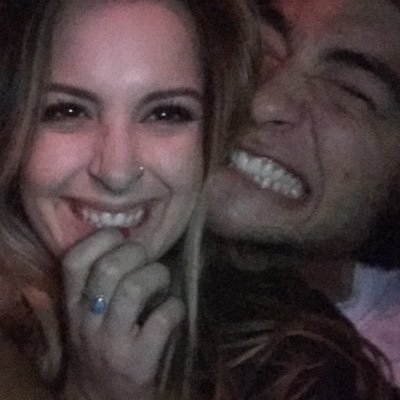 Profile Picture of Adam Kimmel (@southpaw712) on Twitter