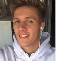 Profile Picture of Jason Grantham (@jason-grantham-9) on Quora