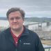 Profile Picture of Kevin McNutt (@kevin.mcnutt) on Facebook