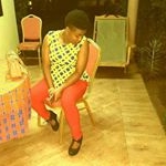 Profile Picture of Joan Michael (@joanitha88) on Instagram