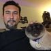 Profile Picture of Alexander Filippone (@alexf510) on Pinterest