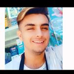 Profile Picture of Iván Pintor Mora (@ivadj4) on Instagram