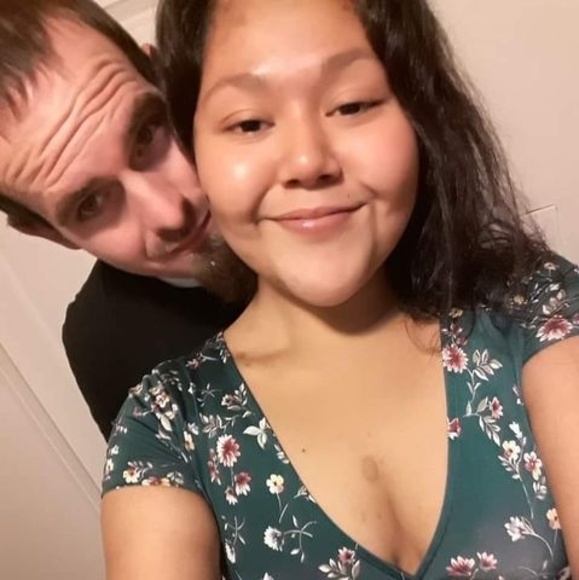 Profile Picture of Ryan Shimozaki (@ryanshimozaki) on Poshmark