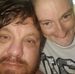 Profile Picture of Joshua Hollis (@joshua.hollis.716) on Facebook