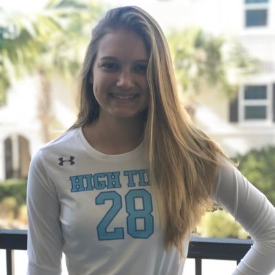 Profile Picture of Jayden Bralts (@BraltsJayden) on Twitter