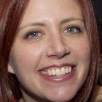 Profile Picture of Anne Fitzpatrick (@anne-fitzpatrick-2) on Quora