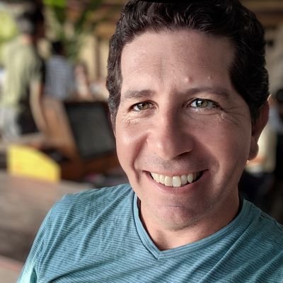 Profile Picture of Tantra Quest (@TantraQuest) on Twitter