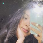 Profile Picture of norma 🦋 (@norma_hernandez16) on Instagram