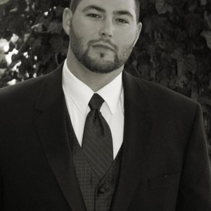 Profile Picture of Randy Brotherton (@randyb60) on Myspace