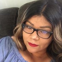 Profile Picture of Rocio Ibarra (@rocio-ibarra-10) on Quora