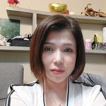 Profile Picture of 曾秋欣 (@vivian.tseng.948) on Instagram