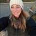 Profile Picture of Caitlin Skeel (@caitlin.skeel) on Facebook