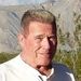 Profile Picture of Dave Heckman (@daveheckman716) on Pinterest