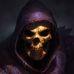Profile Picture of Ralph Ketchum (@ralph.ketchum.12) on Facebook