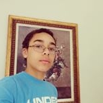 steve mckee - Instagram Profile Picture of steve mckee (@stevemckee05) on Instagram