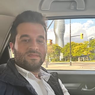 Profile Picture of Laith Yousef Mhawesh (@laithyousef) on Instagram
