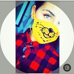 Anna Rita👽🌙 - Instagram Profile Picture of Anna Rita👽🌙 (@annaritadileo24) on Instagram