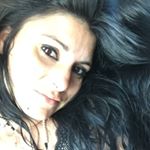 Profile Picture of Maria Cirillo (@maria.cirillo.7374) on Instagram