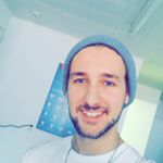Nicolas Nadeau - Instagram Profile Picture of Nicolas Nadeau (@nadoboy) on Instagram