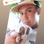 Profile Picture of Joel Sebastian ♪ (@joel_newells74) on Instagram