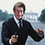 Profile Picture of Jimmy Campbell. (@jimmycam2) on Flickr