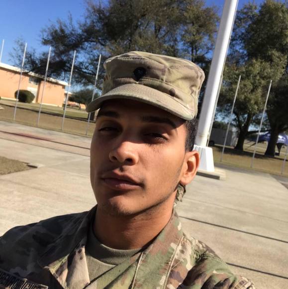 Profile Picture of Janiel Rodriguez (@lololololo2) on Poshmark