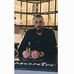 Profile Picture of Omar Masoud (@omar.masoud.54922) on Facebook