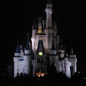 Profile Picture of Maryrose Fiumefreddo (@353557147) on Myspace