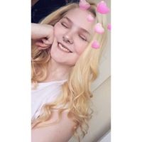 Profile Picture of Lily May (@lily-may-44) on Quora