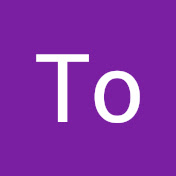 Profile Picture of To Yi Yan (@toyiyan6899) on Youtube