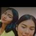 Profile Picture of Damaris Ramirez (@darian.flores.351) on Facebook