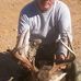 Profile Picture of Jimmie McGraw (@jimmie.mcgraw.1) on Facebook