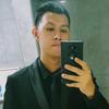Profile Picture of Simon Tay (@simon130389) on Tiktok