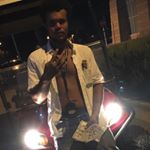 Profile Picture of Mark Caddell (@lul_seven) on Instagram